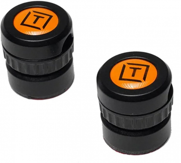 Tether Tools TetherGuard Cable Support 2-pack