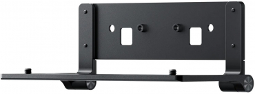 INSTA360 Connect Wall Mount