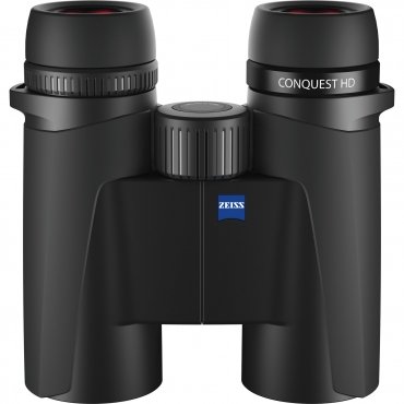 ZEISS Conquest 10x32 HD