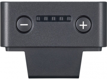 Godox iFlash iM20 Flash