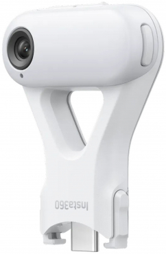 INSTA360 Flow 2 Pro AI Tracker