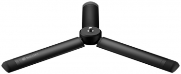INSTA360 X3 VR-Bundle