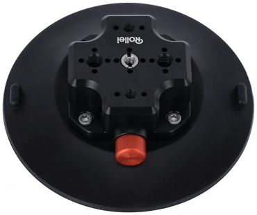 Rollei 22988 Suction cup holder L