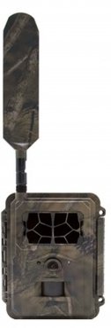 SEISSIGER Pro-Cam LTE - SUPERSIM-Edition 3er Pack