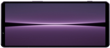 Sony Xperia 1 IV 5G 256GB violet