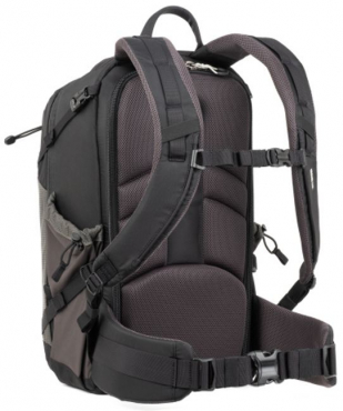 thinkTank BackLight 26L Slate Black