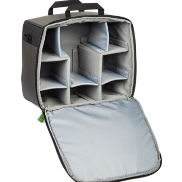 thinkTANK Stash Master 13L für BackLight Elite 45L