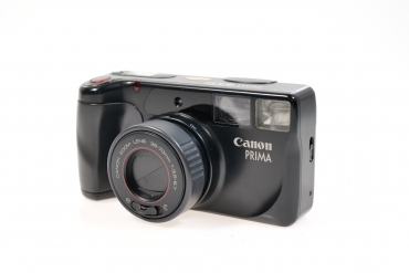 Canon Prima Zoom gebraucht #9165874