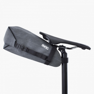 evoc Seat Pack WP 4