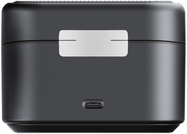 Hollyland Lark M2S Charging Case Combo