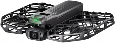 HOVERAir X1 PRO Ultimate Cycling Kit