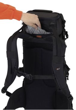 Lowepro Lens Trekker 600 AW III