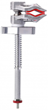 Manfrotto Micro 2 Jaw Vice Clamp
