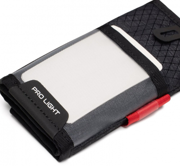 Manfrotto Pro Light Card Holder Speicherkarten-Beutel