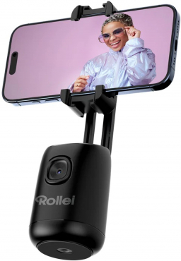 Rollei Easy Creator Desktop AI