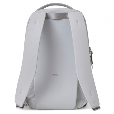 Urth Norite 24l Backpack gris cendré