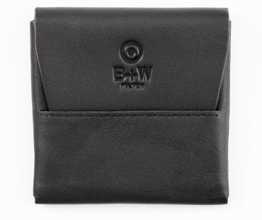 B+W UV-FILTER MRC nano MASTER 95mm