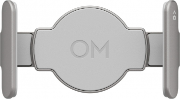 DJI Osmo Mobile 7 Einzelstück
