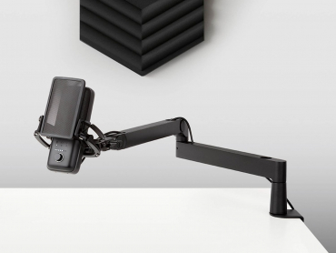 Elgato Wave Mic Arm Pro LP