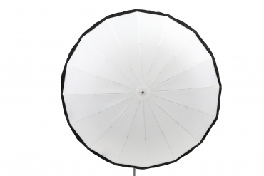 Godox DPU-165BS 165cm Black Silver Diffuser for Parabolic Umbrella