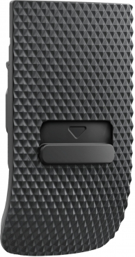 INSTA360 X5 USB Cover