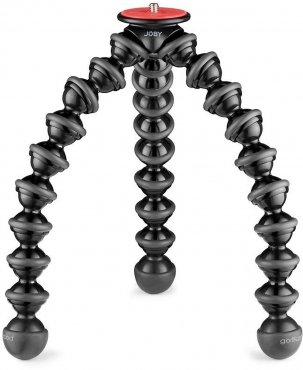 Joby GorillaPod 3K PRO Stand