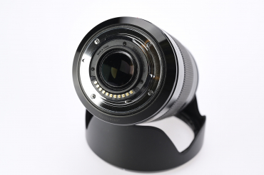 Panasonic 2,8/35-100 II gebraucht #9165499