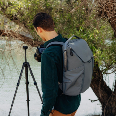 Peak Design Everyday Backpack V2 30L Ocean