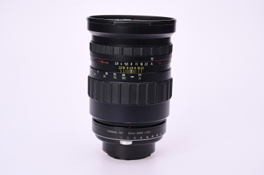 Schneider-Kreuznach 180mm f 2.8 gebraucht #9164757 - 9164757 Schneider-Kreuznach 180mm f 2.8 gebraucht #9164757