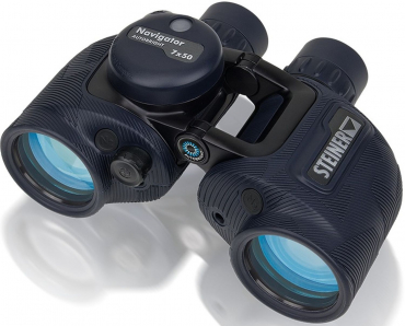 Steiner Navigator Autobright 7x50C