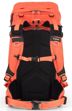 F-Stop Tilopa v3 Nastartium orange