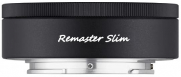 Samyang Remaster Slim AF (Full Kit) Sony FE