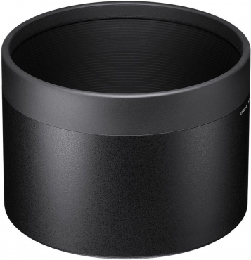 Sigma 150-600mm f5-6.3 DG DN OS [S] L Customer return