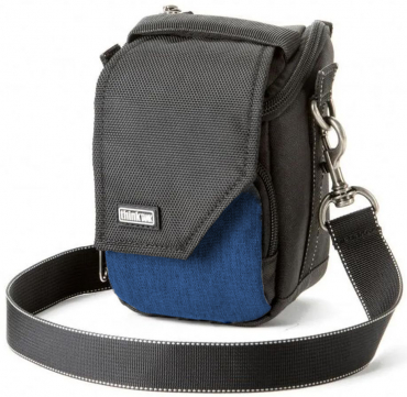 thinkTANK Mirrorless Mover 5 Dark Blue Restposten