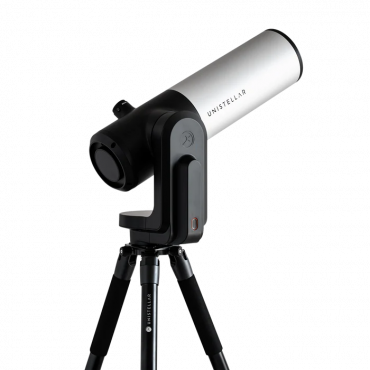 Unistellar eVscope 2