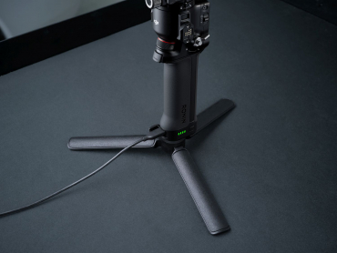 DJI RS 5 Combo