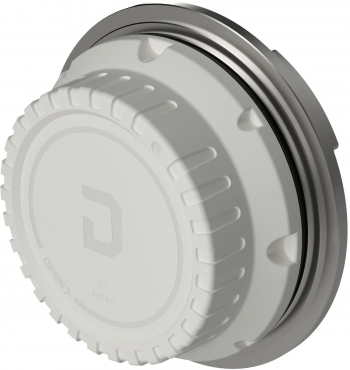 DZOFILM Catta Zoom Baïonnette X-Mount