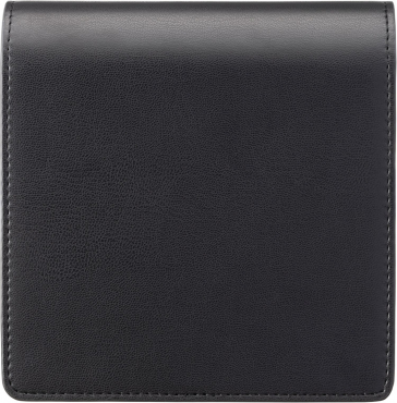 Fujifilm Instax EVO Wide Camera Case