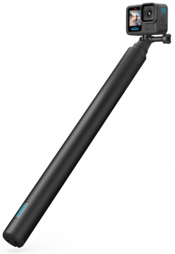 GoPro MAX 360 + 2,7m Extension Pole