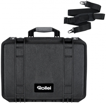 Rollei Hard Case 4636