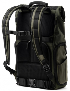 thinkTank FocusPoint 30L Greenway