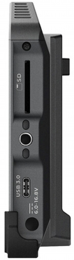 Accsoon CineView M7 Monitor