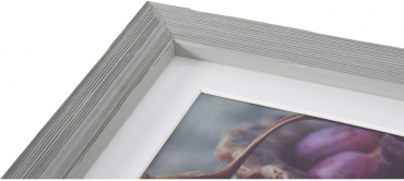 Henzo 80.789.15 Deco 3x10x15 gris