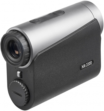 NOBLEX NR 1000 Rangefinder