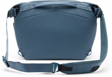 Peak Design Everyday Sling V2 6L Ocean
