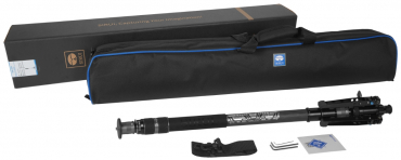 SIRUI SVM-165P Carbon Fiber Monopod