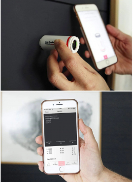 Datacolor ColorReader
