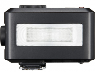 Godox iT30Pro N TTL Mini Flash für Nikon schwarz