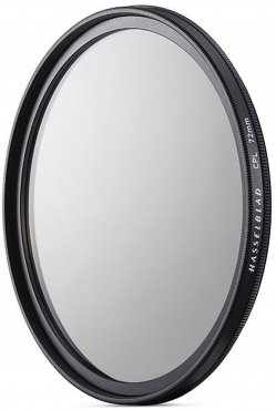 HASSELBLAD Filter CPL 72mm