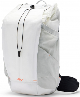Peak Design Outdoor Backpack 45L Cloud